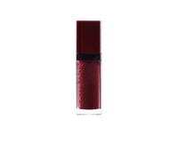 BOURJOIS Paris Rouge Edition Velvet rossetto a lunga tenuta con effetto matt 7.7 ml Tonalità 19 jolie-de-vin