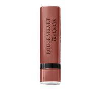 Bourjois Rouge Velvet Rossetto, 16 Caramelody