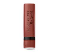 Bourjois Rouge Velvet Rossetto, 24 Parisienne