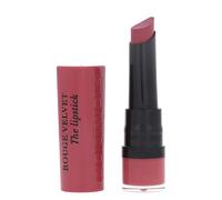 Bourjois Rouge Velvet The Lipstick 03 Hyppink Chic Rossetto Stick