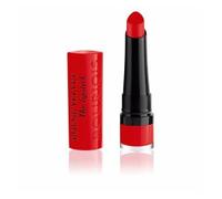 Bourjois Rouge Velvet The Lipstick rossetto opacizzante colore 08 Rubi’s Cute 2,4 g