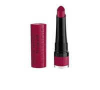Bourjois Rouge Velvet The Lipstick rossetto opacizzante colore 10 Magni-Fig 2,4 g