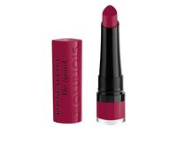 BOURJOIS ROUGE VELVET THE LIPSTICK #10-magni fig