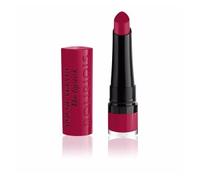 Bourjois Rouge Velvet The Lipstick 10-Magni Fig