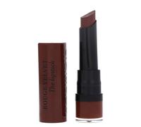 Bourjois Rouge Velvet The Lipstick 14 Brownette Rossetto Stick