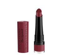 Bourjois Rouge Velvet The Lipstick 40