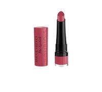 Bourjois Rouge Velvet The Lipstick rossetto opacizzante colore 03 Hyppink Chic 2,4 g