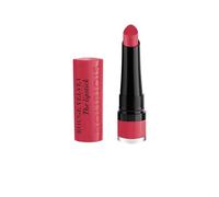 Bourjois Rouge Velvet The Lipstick Nº 04 Hip Hip Pink 2,4G
