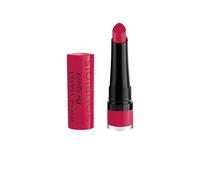 Bourjois Rouge Velvet The Lipstick Nº 09-Fuchsia Botté