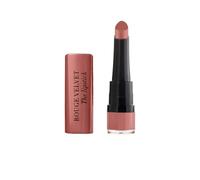 Bourjois Rouge Velvet The Lipstick Nr 47-Rosebrûlé 2.4g