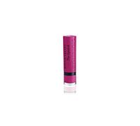 Bourjois Rouge Velvet The Lipstick rossetto opacizzante colore 03 Hyppink Chic 2,4 g