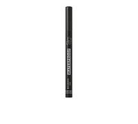 Bourjois Slim Liner Waterproof Eyeliner 001-Ultra Black 1 Unit