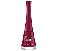 Bourjois Smalto 1 secondo 08 Cherie Cherry 9 ml