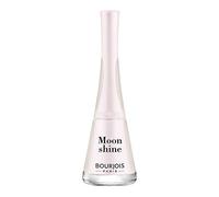 Bourjois Smalto - 3 Confezioni da 9 ml