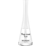 Bourjois - Smalto per unghie