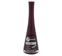 Bourjois, smalto per unghie ad asciugatura rapida