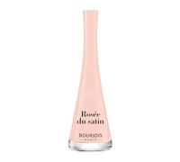 Bourjois 1 Seconde Nail Polish 9 ml