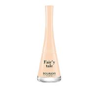 Bourjois 1 Seconde Nail Polish Nº 014-Fair'Y Tale