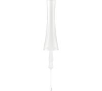 Bourjois Smalto Unghie 1 Seconde, ad Asciugatura Rapida, Effetto Manicure Professionale a Lunga Durata, 9 ml, 22 Crystal Ball