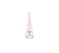 BOURJOIS Paris 1 Second smalto per unghie gel a rapida asciugatura 9 ml tonalità 21 Moon Shine