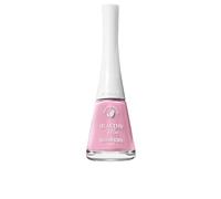 BOURJOIS Paris Healthy Mix smalto per le unghie 9 ml tonalità 125 Very Generose