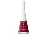 Bourjois Healthy Mix Smalto per unghie 350 Wine & Only 9 ml