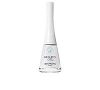Bourjois Healthy Mix smalto per unghie e asciugatura rapida colore 100 Blanc`hantement 9 ml