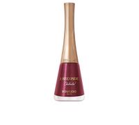 BOURJOIS Vernice 1 SECONDO SERE DI PARIGI 59 CHABADA, Smalto per unghie, 60 secondi di essiccazione, finitura lucida, perla, metallizzata o opaca, fino a 3 giorni di tenuta