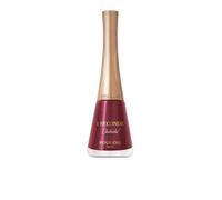 Bourjois Soirs De Paris One Seconde Nail Polish 059-Chabada! 1 Un
