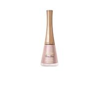 Bourjois Soirs De Paris One Seconde Nail Polish Nr 058-Paris Glam 1 Un