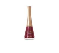 BOURJOIS Vernice 1 SECONDO SERE DI PARIGI 59 CHABADA, Smalto per unghie, 60 secondi di essiccazione, finitura lucida, perla, metallizzata o opaca, fino a 3 giorni di tenuta