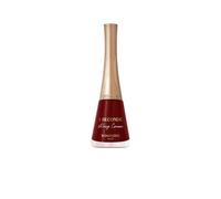 Bourjois Soirs De Paris One Seconde Nail Polish Nr 060-Rouge Carmen 1 Un