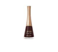 Bourjois Soirs De Paris One Seconde Nail Polish Nr 061-Rouge Nuit 1 Un