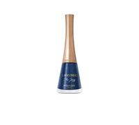 Bourjois Soirs De Paris One Seconde Nail Polish Nr 062-Bleu Jazzy 1 Un