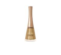 Bourjois Soirs De Paris One Seconde Nail Polish Nr 063-Golden Hour 1 Un