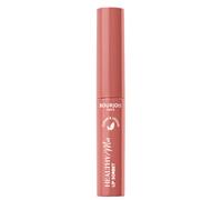 Bourjois Sorbetto Labbra Sano Mix Pulito balsamo per labbra Peanude Butter