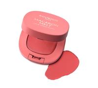 Bourjois Souffle Blush, 02 Miele Torrone