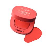 Bourjois Souffle Blush, 03 Peach Tatin