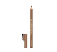 Bourjois - Sourcil Precision Con Pettinino Incorporato Matite sopracciglia 3 g Marrone female