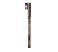 Sourcil Précision - 04 Dark Brunette