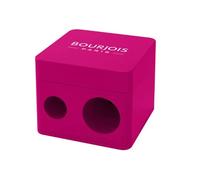Bourjois Temperamatite doppio - Temperamatite