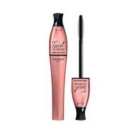 Bourjois Twist Extreme mascare per ciglia voluminose, lunghe e separate colore 24 Black 8 ml