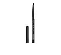 Bourjois Matita kajal TWIST'MATIC Nero 0,2 g