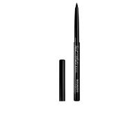 Bourjois - TWIST'MATIC Matite & kajal 0.2 g Nero female