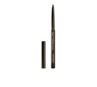 Bourjois Kajal Twist'matic Matita Occhi e Eyeliner 2in1 Lunga Durata Waterproof 02 Brown W'oud