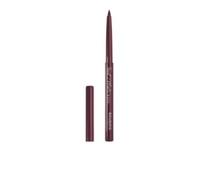 Bourjois Twist Kajal 03-Henna’Dorable
