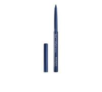Bourjois - TWIST'MATIC Matite & kajal 0.2 g Nero female