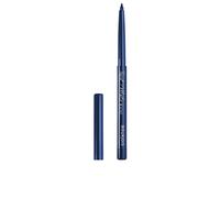 Bourjois Twist Kajal Nº 05-Mille Et Une Blue 1,2G