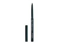 Bourjois Kajal Twist – Nº 06 Menth'Ousiaste – 1,2 g