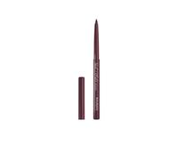 Bourjois Twist Matic Kajal matita occhi 03 1,2 g
